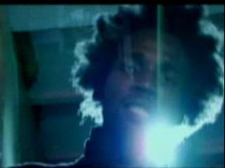 Mavado: DYING