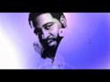 play video on Singing Fool