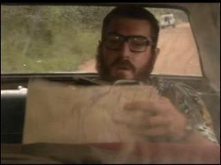 play video on Video Detective