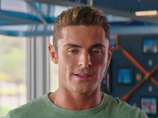 meet my trailer german baywatch meet the team german 20 second tv spot trailer meet my trailer german baywatch meet the team german 20 second tv spot trailer