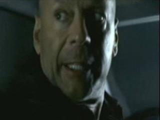 Live Free Or Die Hard Is The Circus In Town