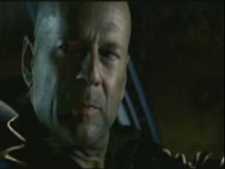 Live Free Or Die Hard Youre The Criminal