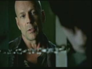 LIVE FREE OR DIE HARD BAD TIMING AWARDS