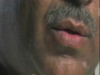 Ghost Of Abu Ghraib Scene Scene 2