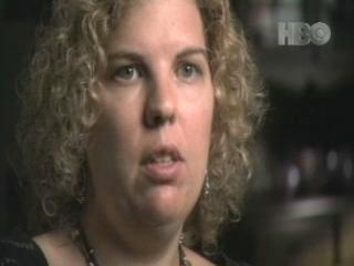 Ghost Of Abu Ghraib Scene Scene 3