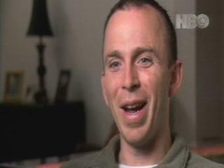 Ghost Of Abu Ghraib Scene Scene 6
