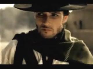 play video on Singing Fool