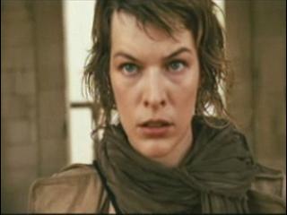 play video on Video Detective
