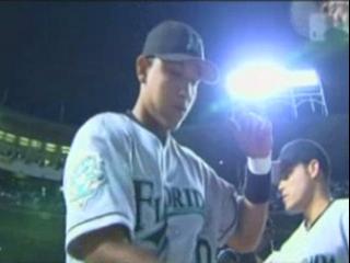 Beisbol The Latin Game