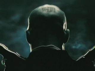 HITMAN