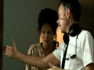 A Mighty Heart Making Of The Film Exclusive