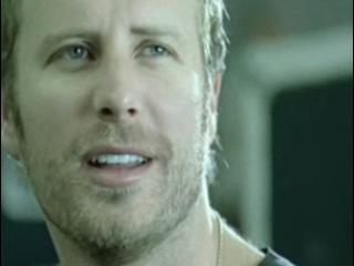 Dierks Bentley - FREE AND EASY (DOWN THE ROAD I GO)