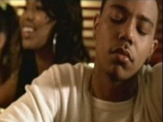 Yung Berg: SEXY LADY
