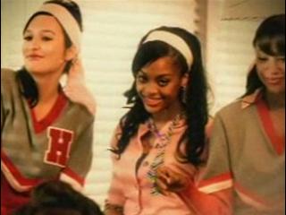 Sean Kingston - Beautiful Girls