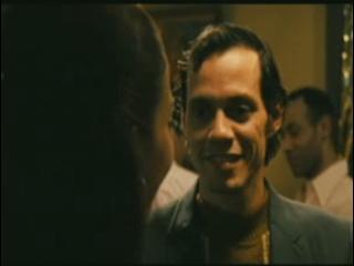 El Cantante Scene Scene 1