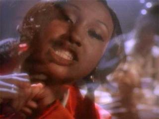Boss Hogg Outlawz - RECOGNIZE A PLAYA