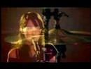 Maria Taylor - A GOOD START