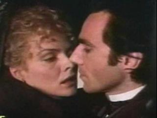 The Age Of Innocence