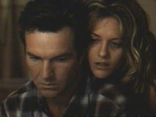 Flesh And Bone