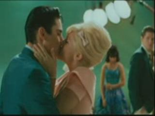 Hairspray Scene Save It For The Cameras