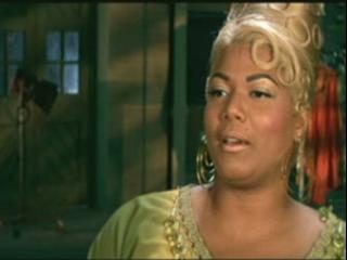 Hairspray (2007) - Rotten Tomatoes