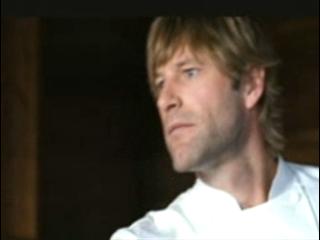 No Reservations I Thought Your Grandmother Live In Miami - No Reservations - Flixster Video