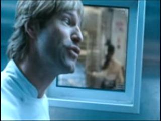 No Reservations She Offered Me Your Job - No Reservations - Flixster Video