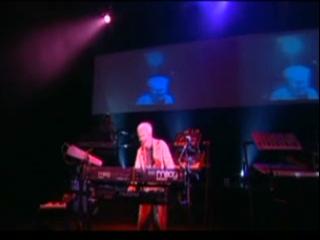 play video on Video Detective
