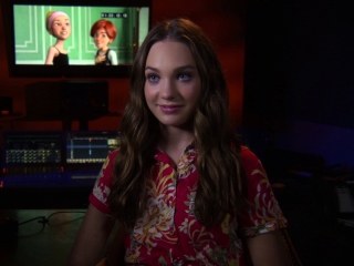 Leap! Reviews - Metacritic