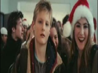 Seeker The Dark Is Rising