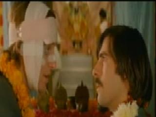 The Darjeeling Limited