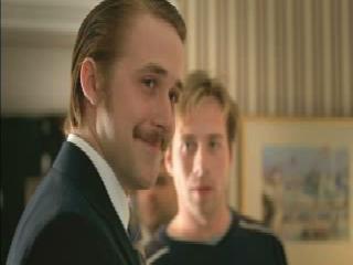 Lars And The Real Girl