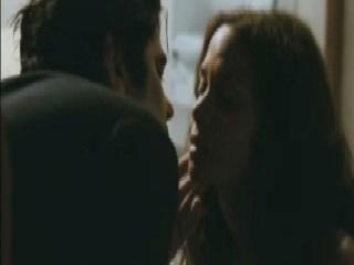 Things We Lost In The Fire