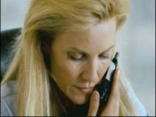 The Bourne Ultimatum Featurette ALook Inside