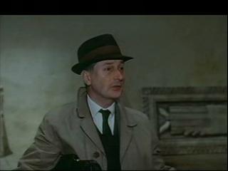 play video on Video Detective