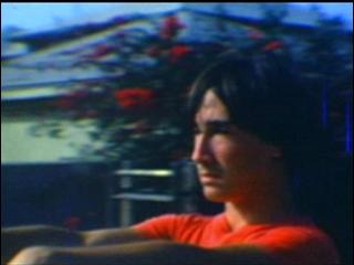 CUT Shorts: Short Films OF David Markey 1974-2004
