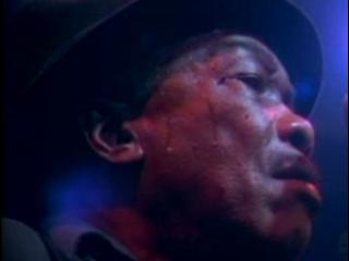 John Lee Hooker: BOOM BOOM