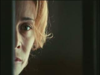 THE ORPHANAGE