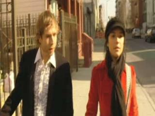 The Hottest State Scene Scene 2