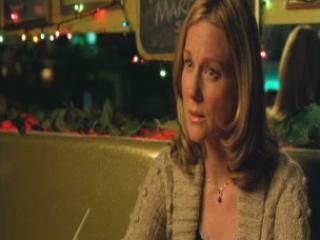 The Hottest State Scene Scene 3