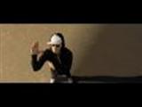 play video on Singing Fool