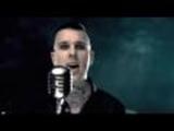 Tiger Army - FOREVER FADES AWAY
