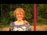 play video on Singing Fool