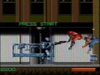 play video on Video Detective