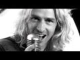 play video on Singing Fool