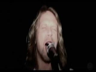 Non-Divine - ONE MAN, ONE SOUL