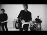 Building 429 - YOU CARRIED ME