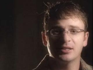 play video on Singing Fool