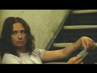 Constantine Maroulis - EVERYBODY LOVES