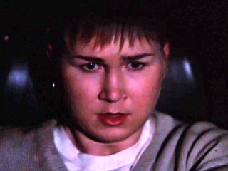 Judie Aronson Trailers, Photos, Videos